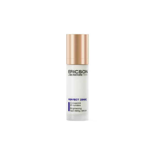 E1162 Brightening Age-Delay Serum PERFECT [GNX]